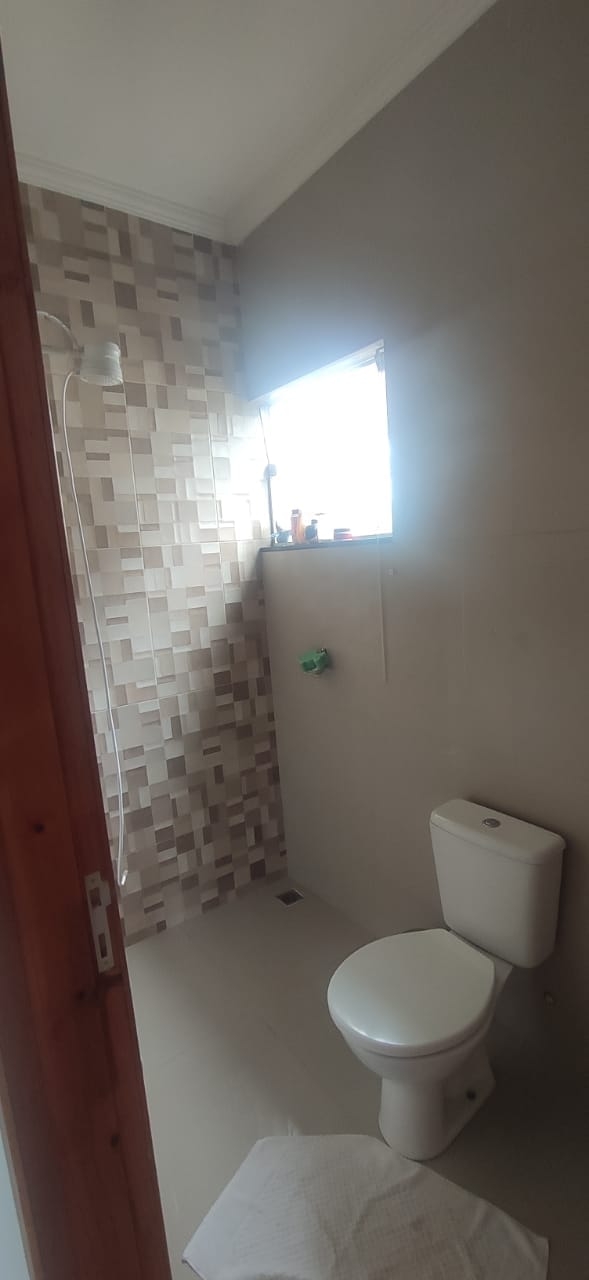 Casa à venda com 2 quartos, 111m² - Foto 13