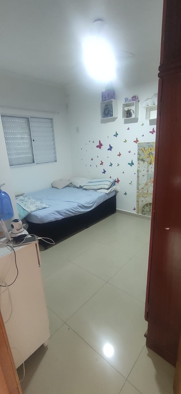 Casa à venda com 2 quartos, 111m² - Foto 12