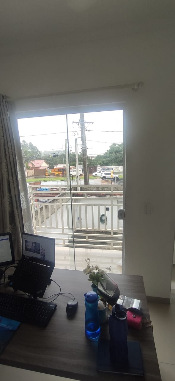 Casa à venda com 2 quartos, 111m² - Foto 11