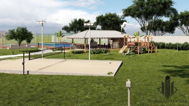 Casa de Condomínio à venda com 3 quartos, 180m² - Foto 5