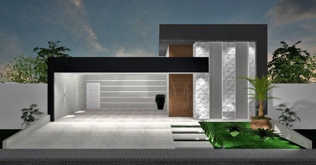 Casa de Condomínio à venda com 3 quartos, 180m² - Foto 4