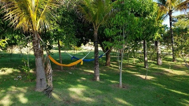 Casa de Condomínio à venda com 3 quartos, 180m² - Foto 7