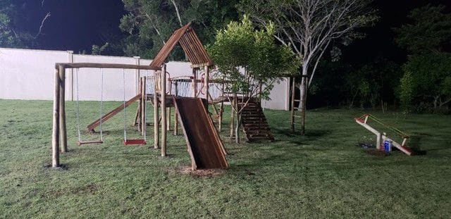 Casa de Condomínio à venda com 3 quartos, 180m² - Foto 8