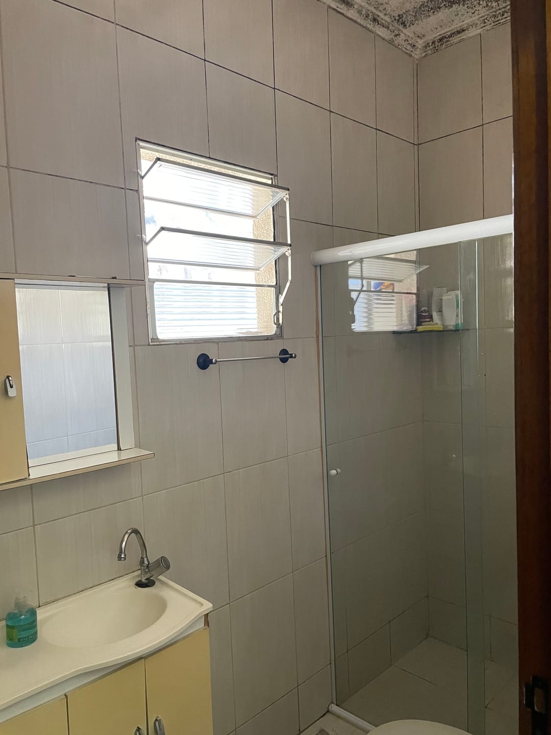 Casa à venda com 2 quartos, 61m² - Foto 6
