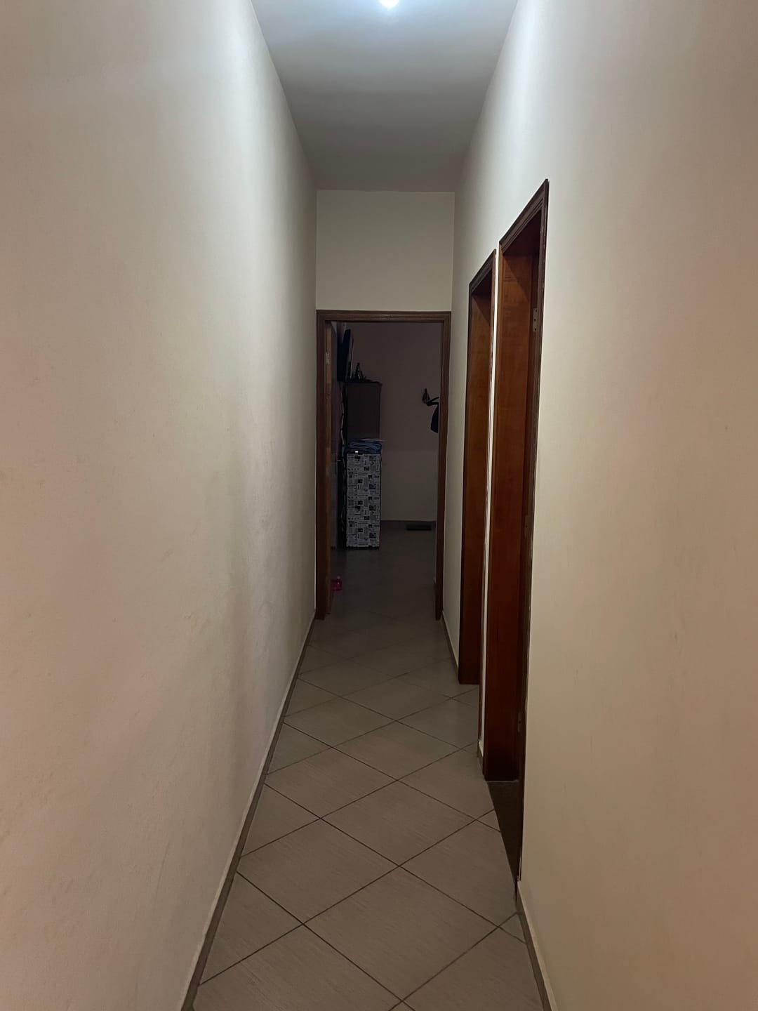 Casa à venda com 2 quartos, 61m² - Foto 7