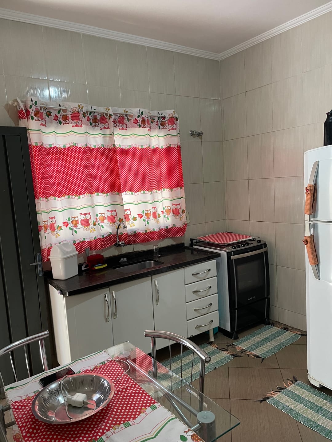 Casa à venda com 2 quartos, 61m² - Foto 8
