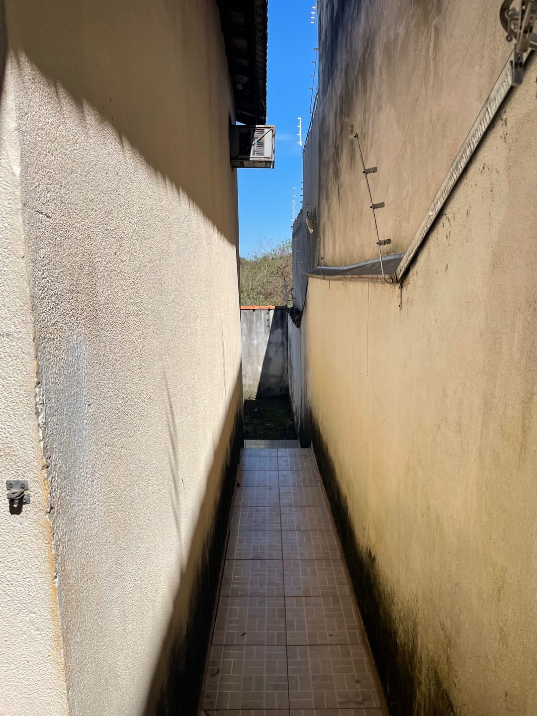 Casa à venda com 2 quartos, 61m² - Foto 10