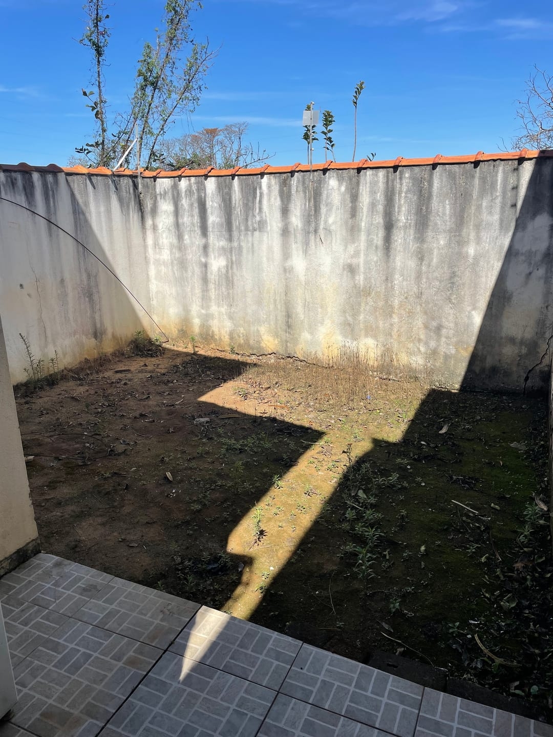 Casa à venda com 2 quartos, 61m² - Foto 13