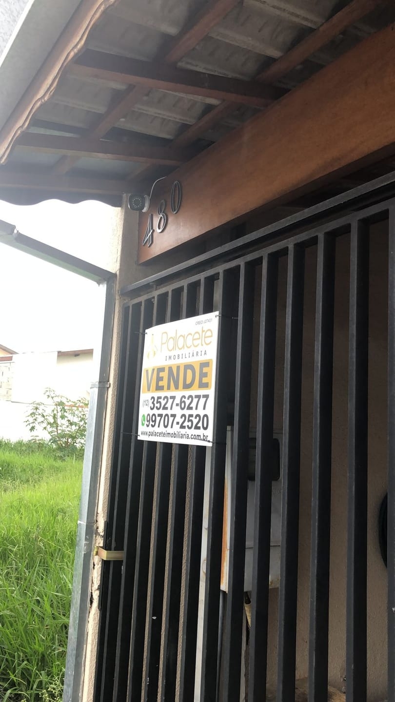 Casa à venda com 2 quartos, 61m² - Foto 15