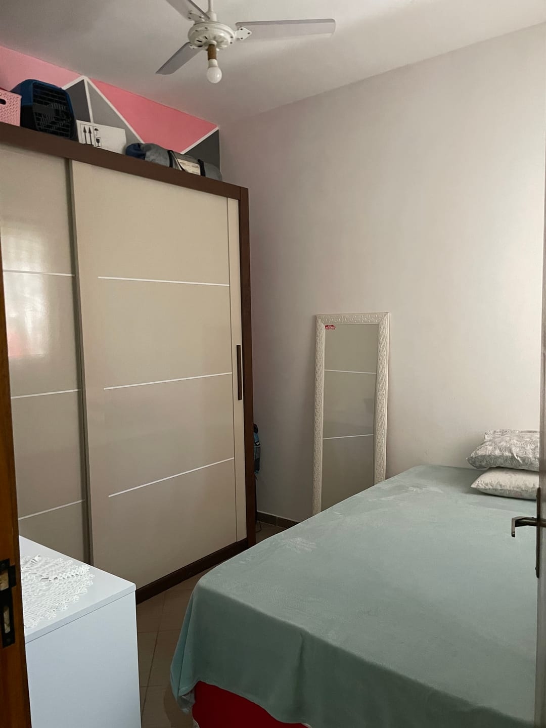 Casa à venda com 2 quartos, 61m² - Foto 5
