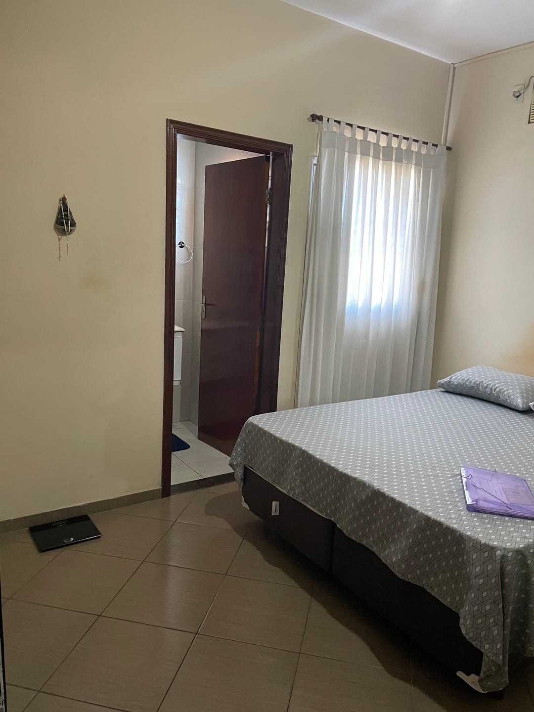 Casa à venda com 2 quartos, 61m² - Foto 4