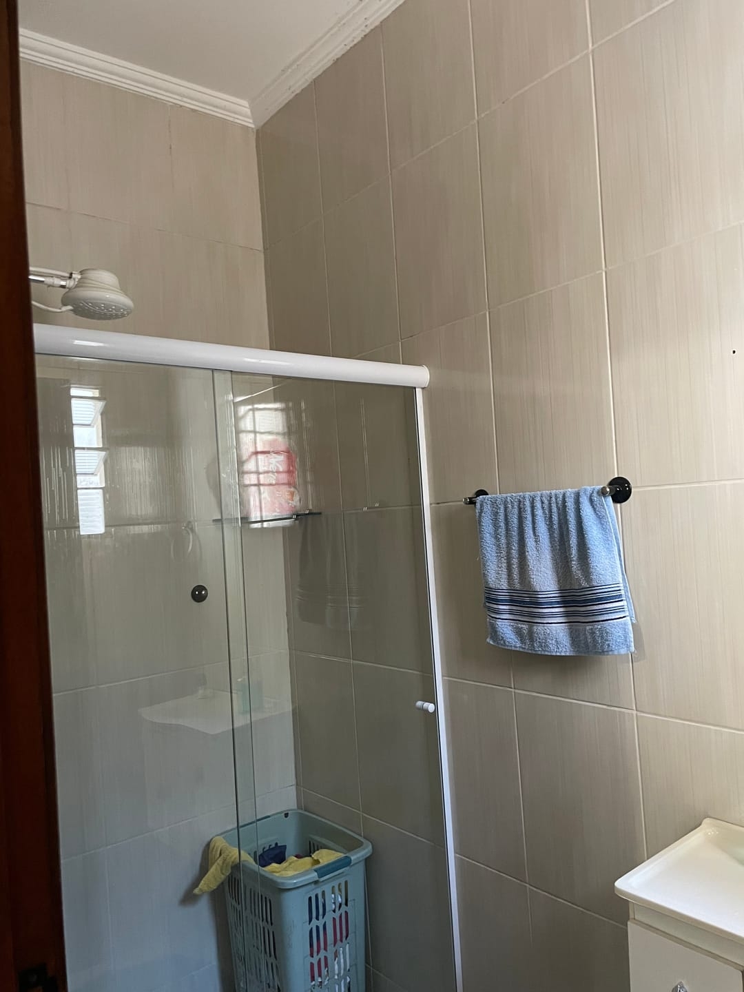 Casa à venda com 2 quartos, 61m² - Foto 3