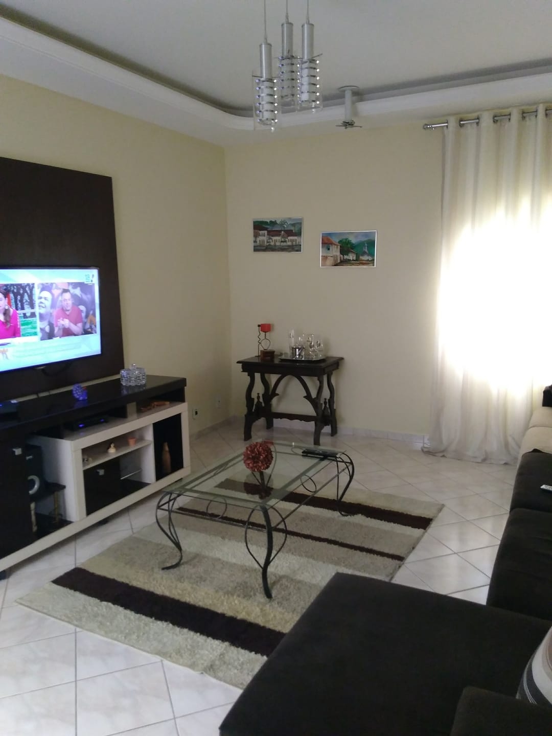 Casa, 3 quartos - Foto 26