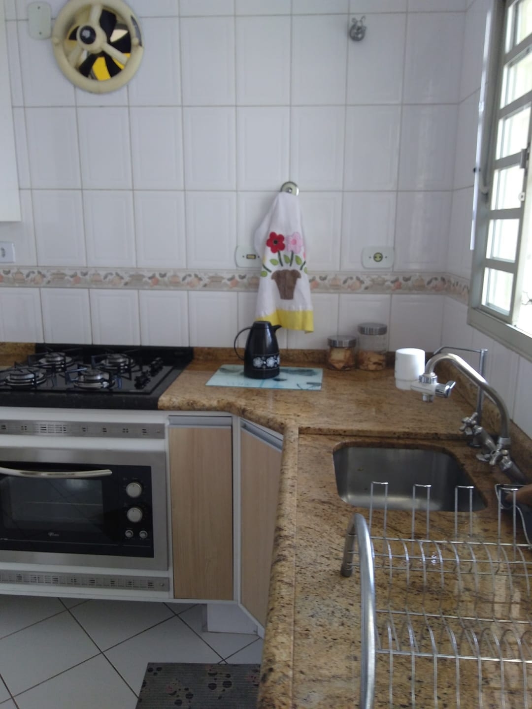 Casa, 3 quartos - Foto 29