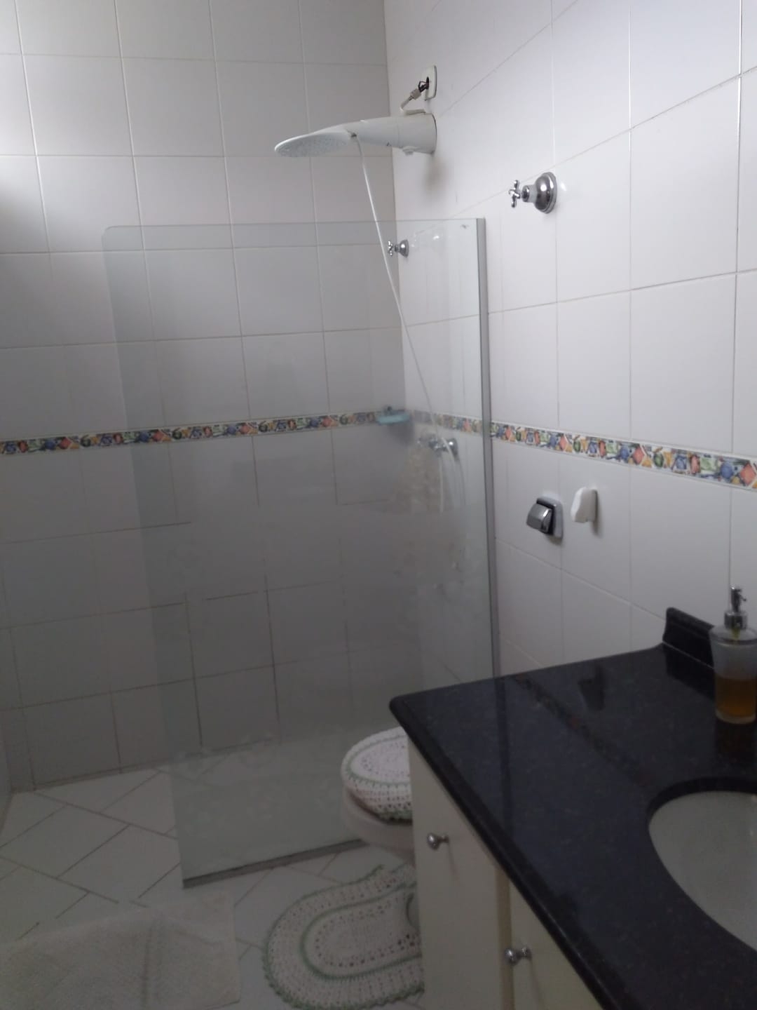 Casa, 3 quartos - Foto 21