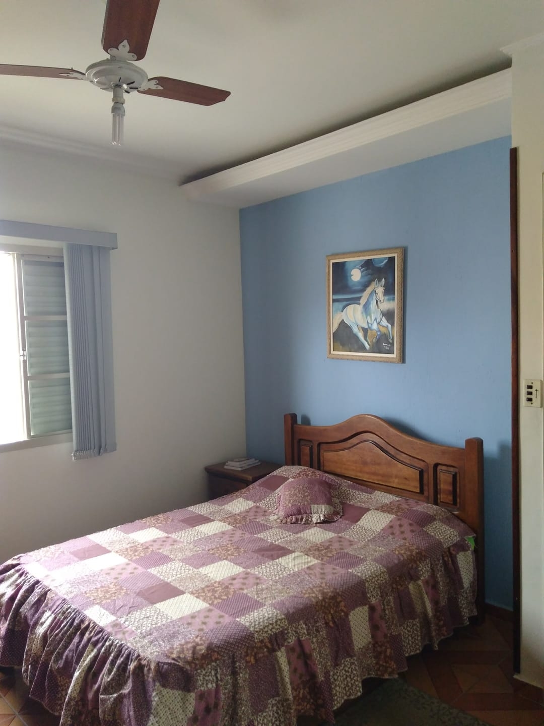 Casa, 3 quartos - Foto 8