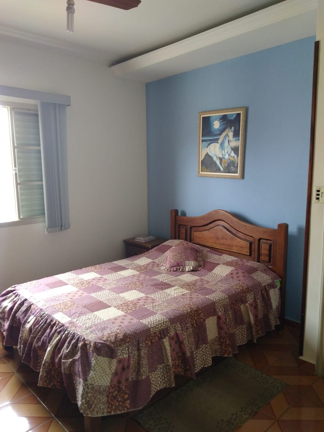 Casa, 3 quartos - Foto 9
