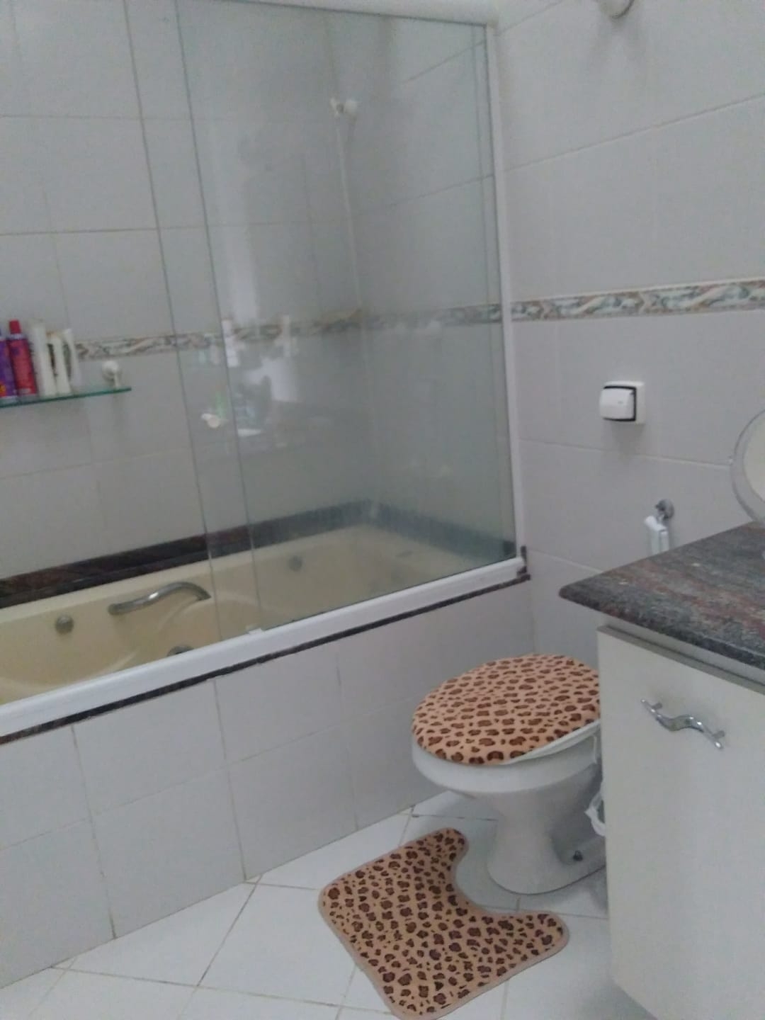 Casa, 3 quartos - Foto 10