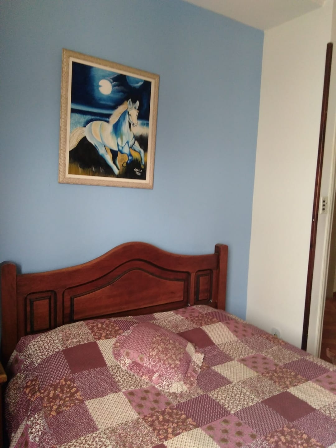 Casa, 3 quartos - Foto 11