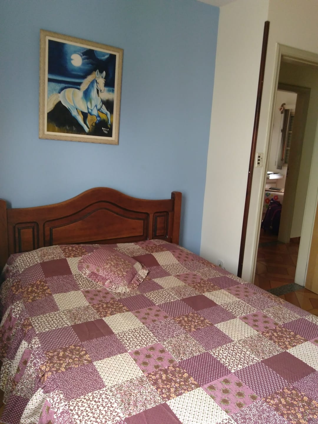 Casa, 3 quartos - Foto 12