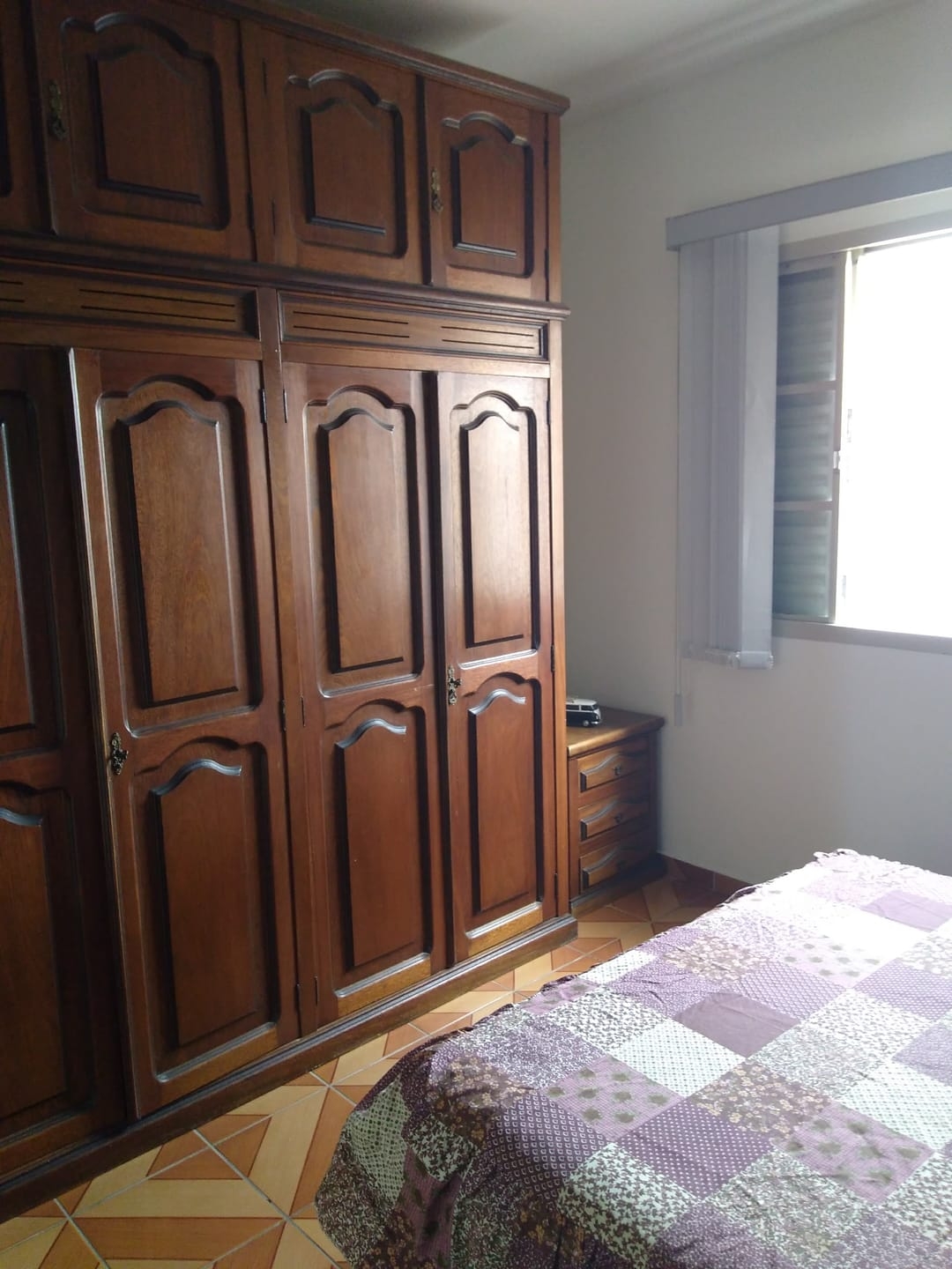 Casa, 3 quartos - Foto 13