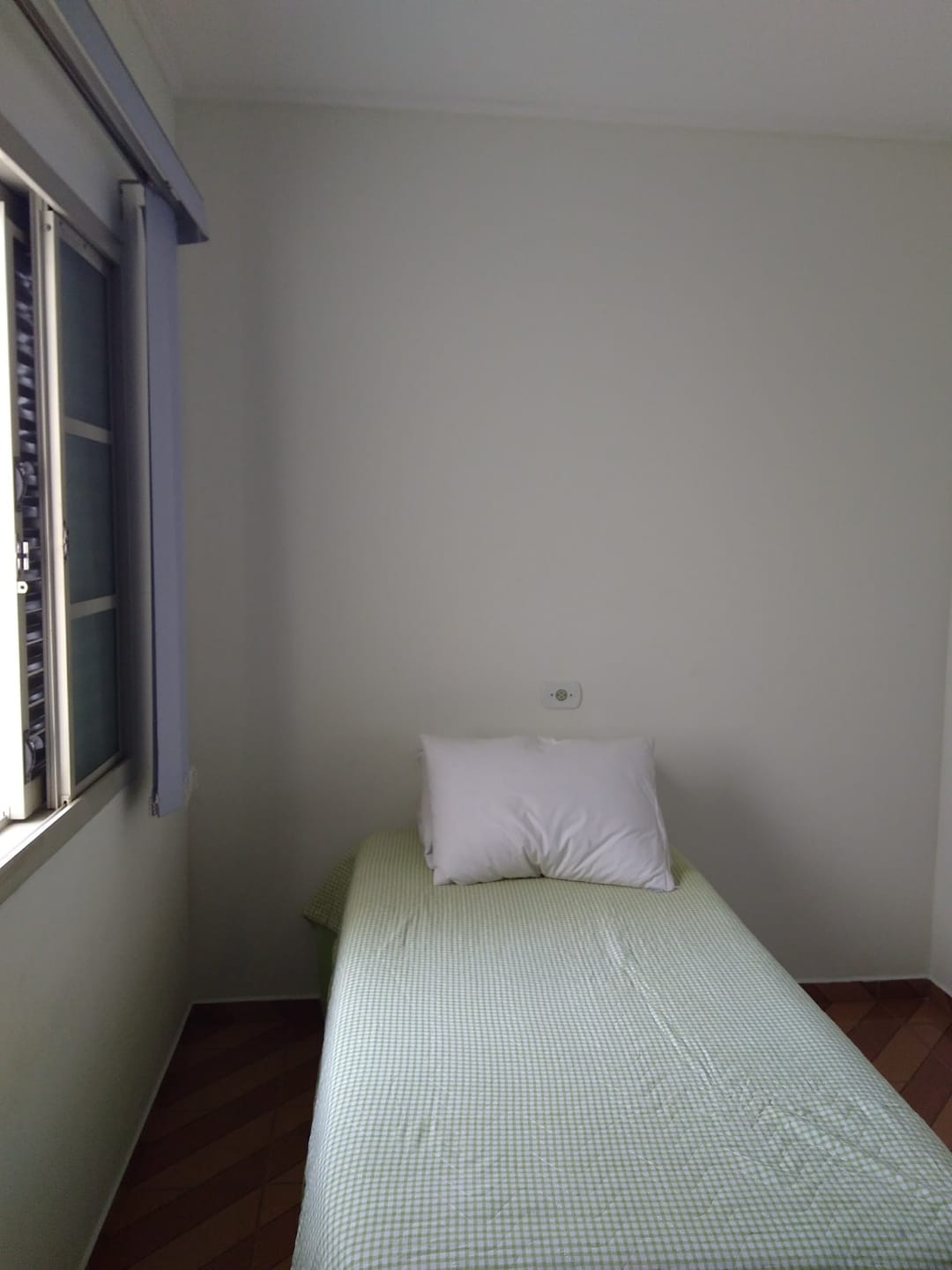 Casa, 3 quartos - Foto 14