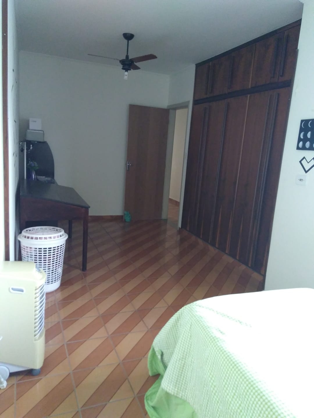 Casa, 3 quartos - Foto 15