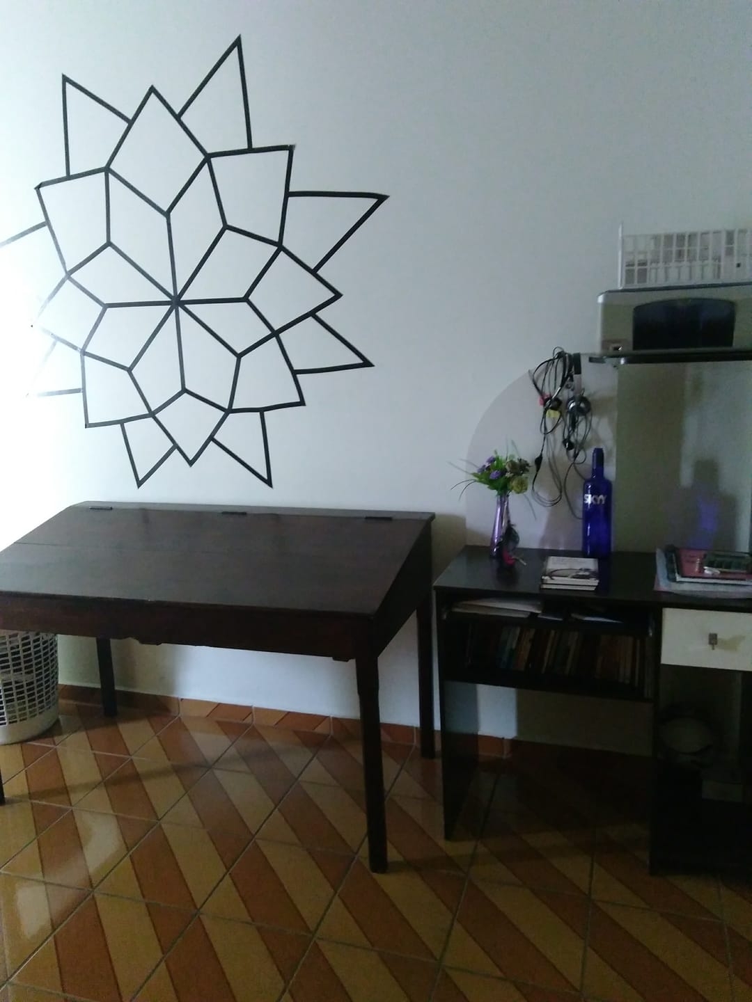 Casa, 3 quartos - Foto 16