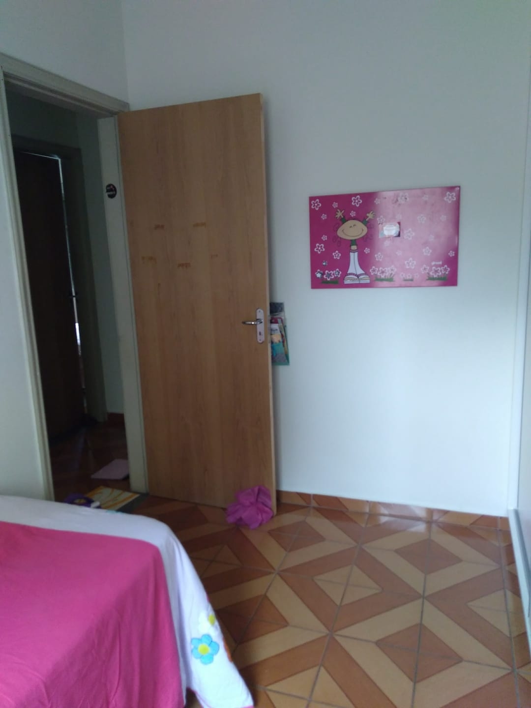 Casa, 3 quartos - Foto 17