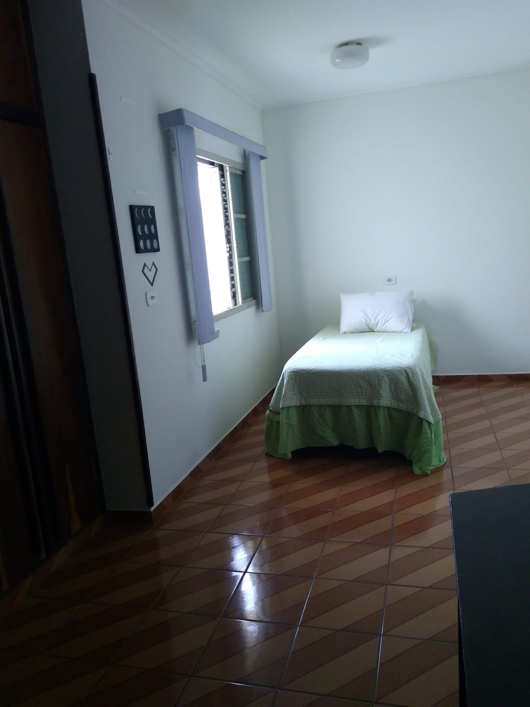 Casa, 3 quartos - Foto 18
