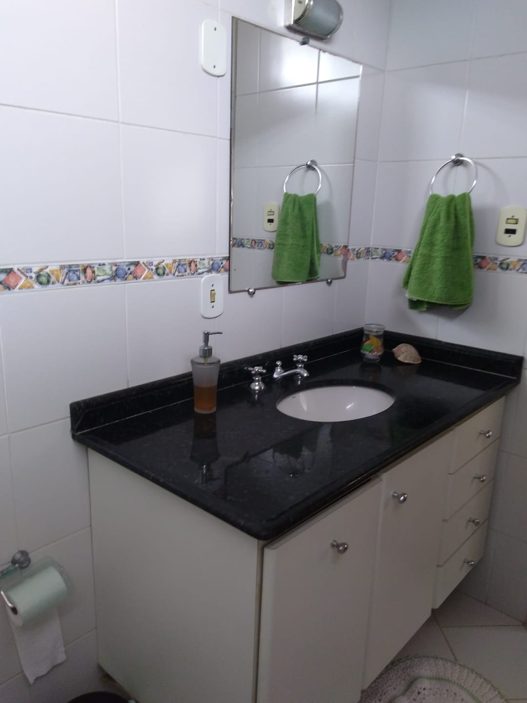 Casa, 3 quartos - Foto 20