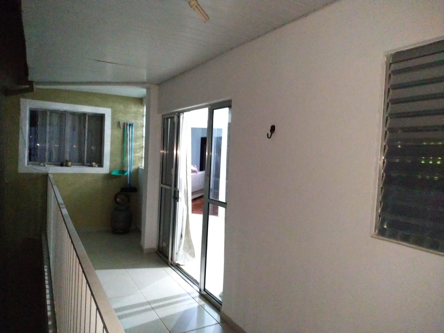 Sobrado, 5 quartos, 270 m² - Foto 12