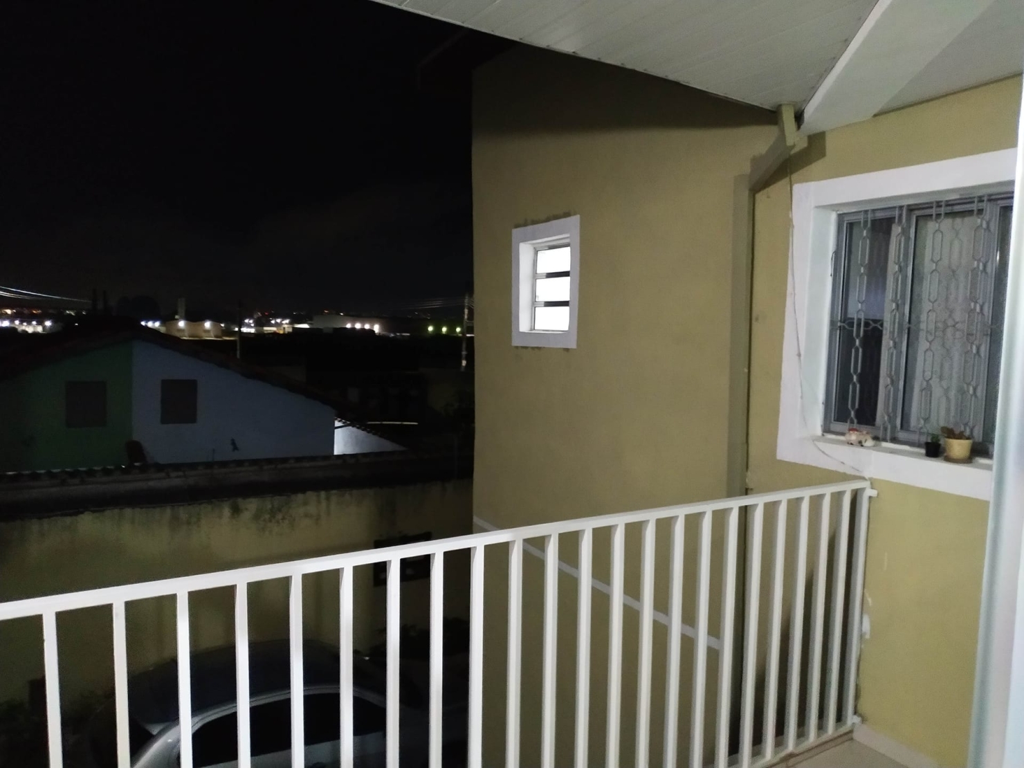 Sobrado, 5 quartos, 270 m² - Foto 14