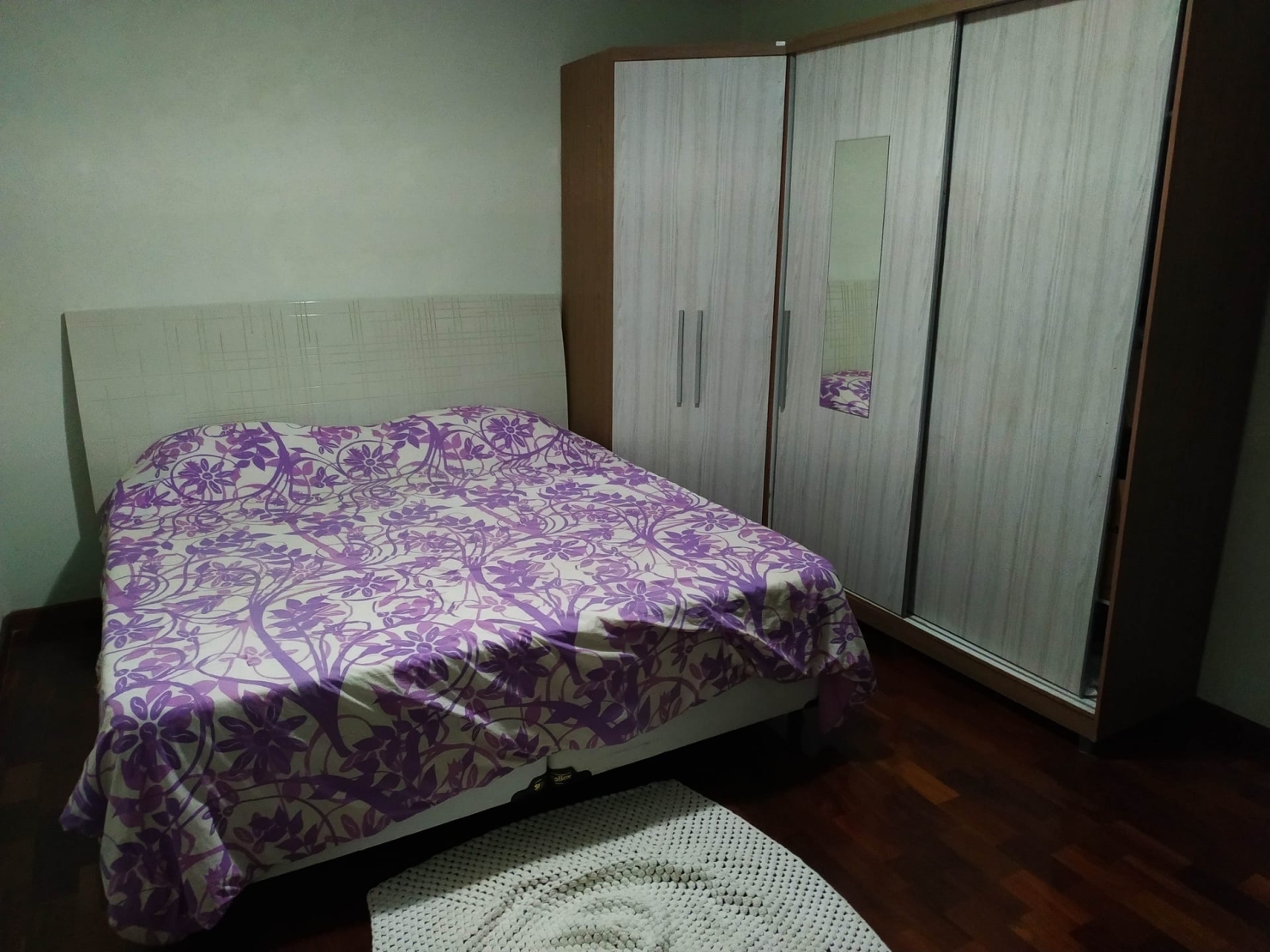 Sobrado, 5 quartos, 270 m² - Foto 17