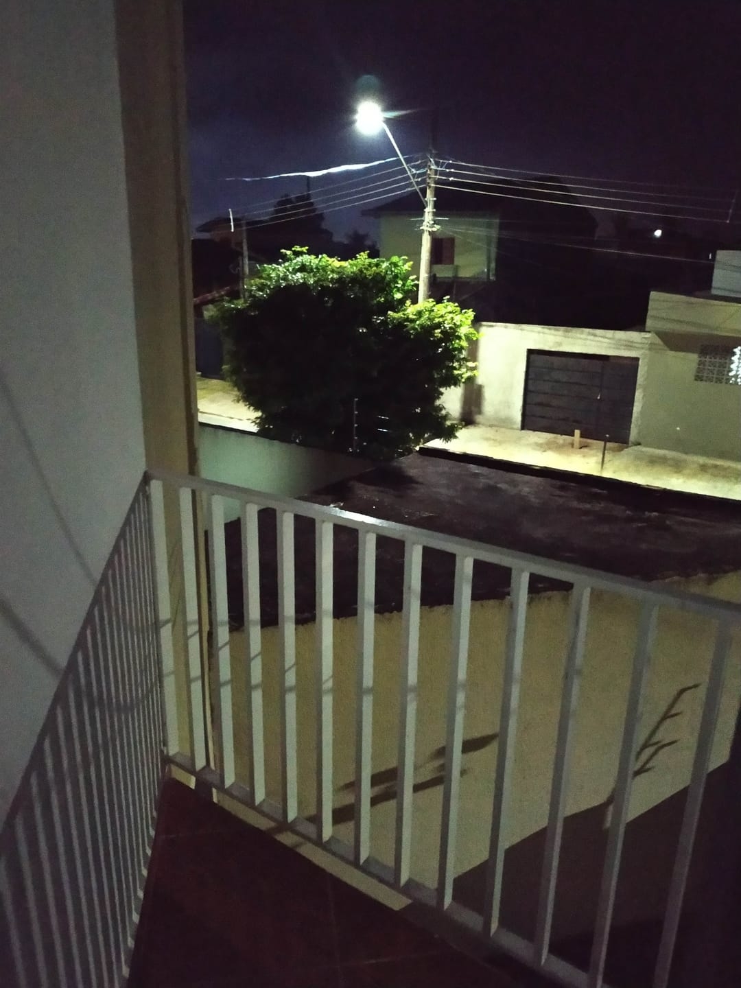 Sobrado, 5 quartos, 270 m² - Foto 18