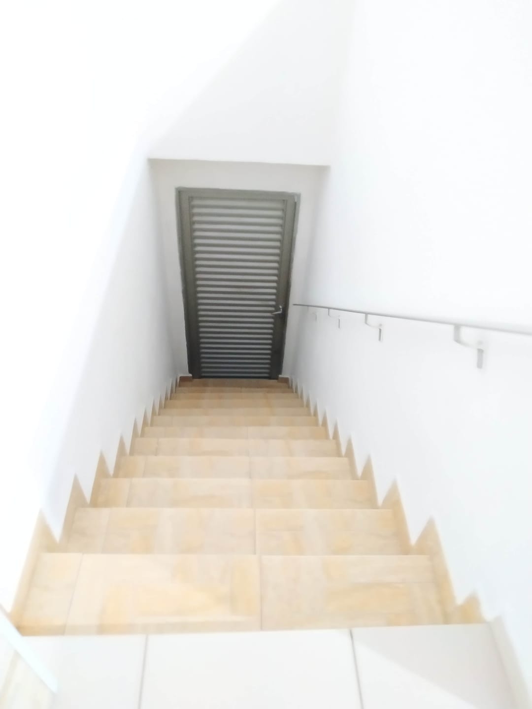 Sobrado, 5 quartos, 270 m² - Foto 36