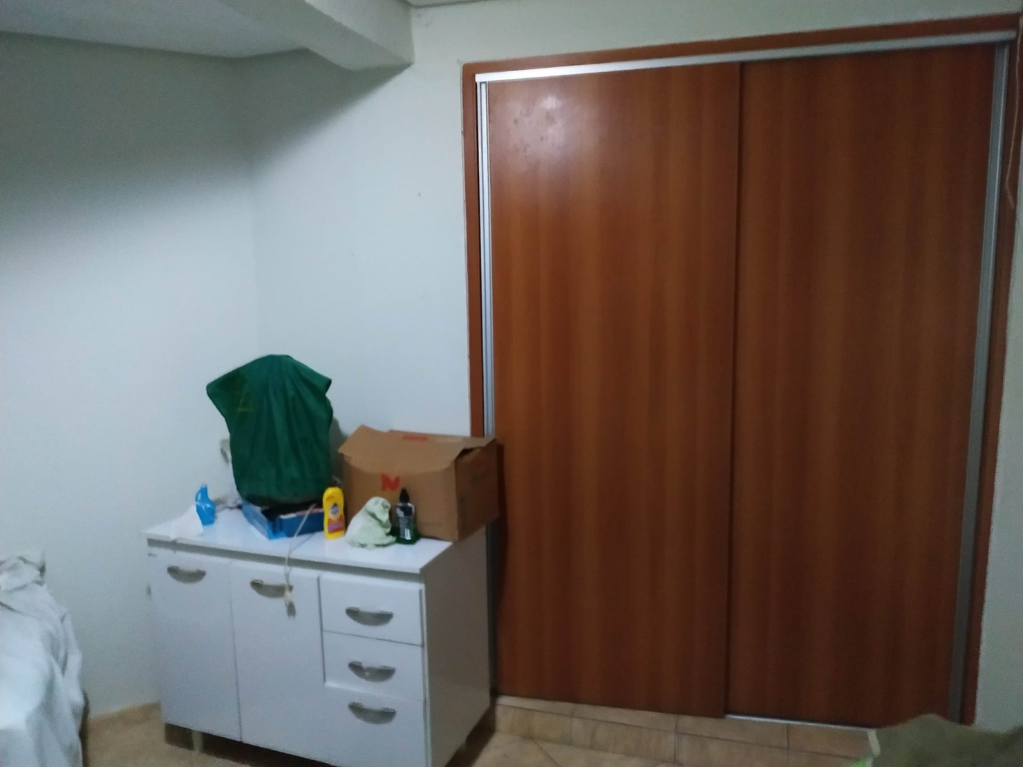 Sobrado, 5 quartos, 270 m² - Foto 35