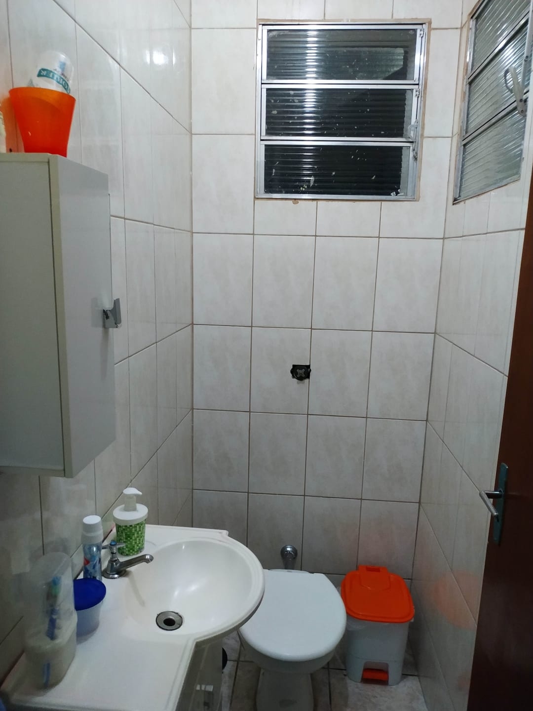 Sobrado, 5 quartos, 270 m² - Foto 34