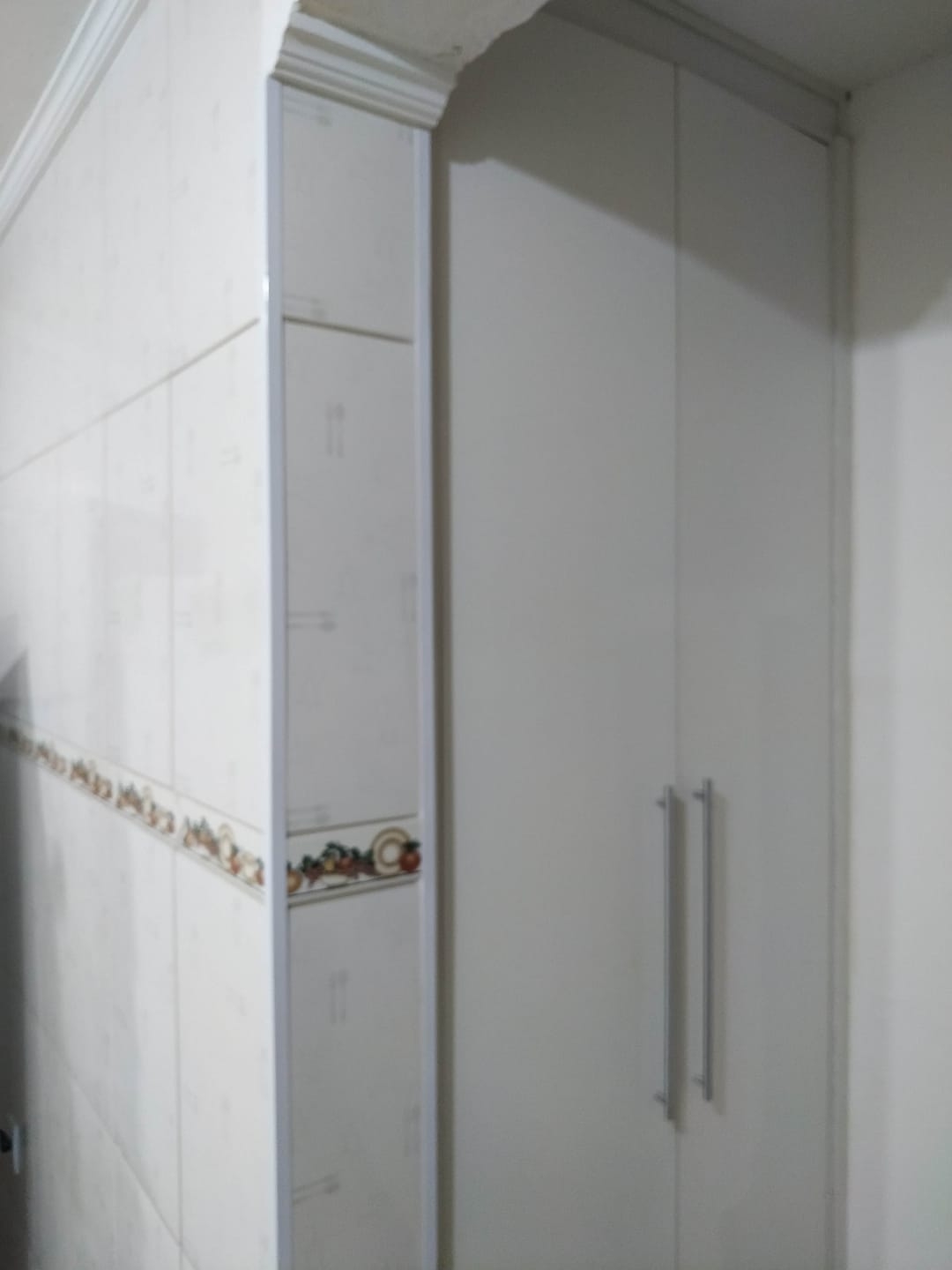 Sobrado, 5 quartos, 270 m² - Foto 33