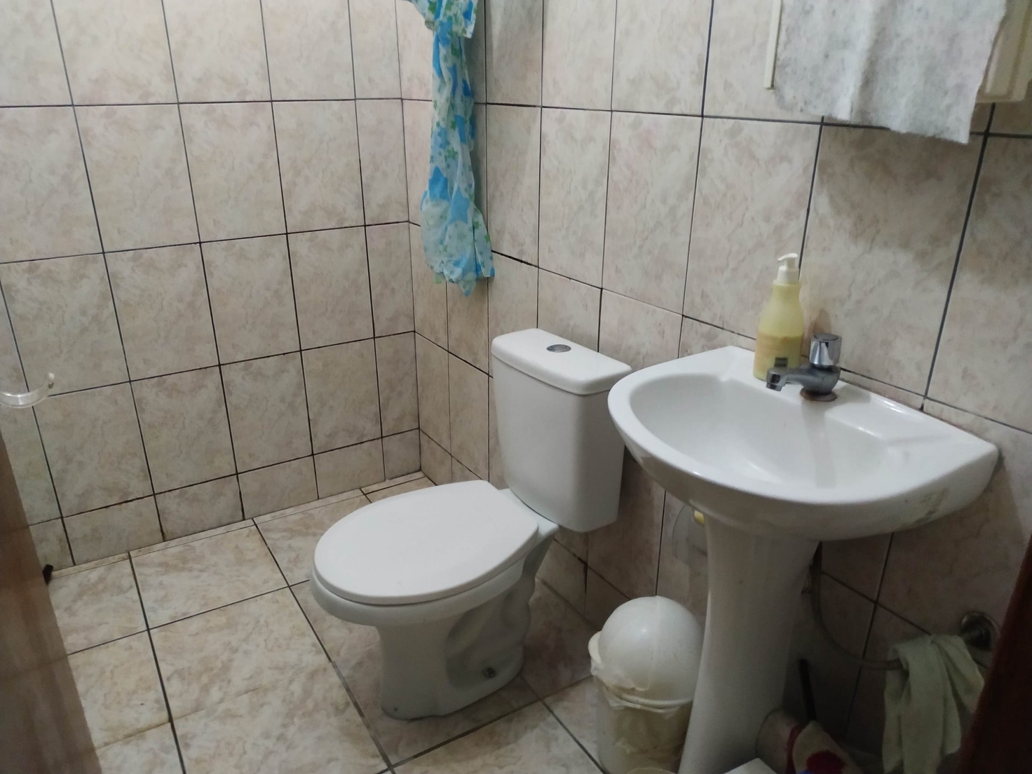 Sobrado, 5 quartos, 270 m² - Foto 30