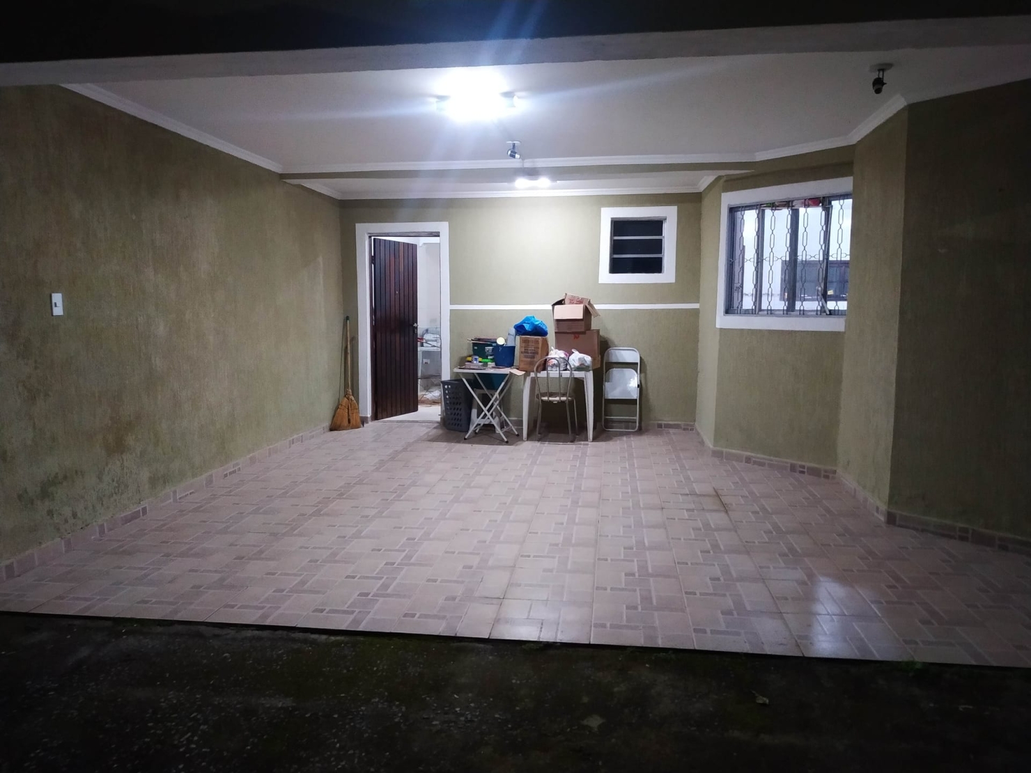 Sobrado, 5 quartos, 270 m² - Foto 32
