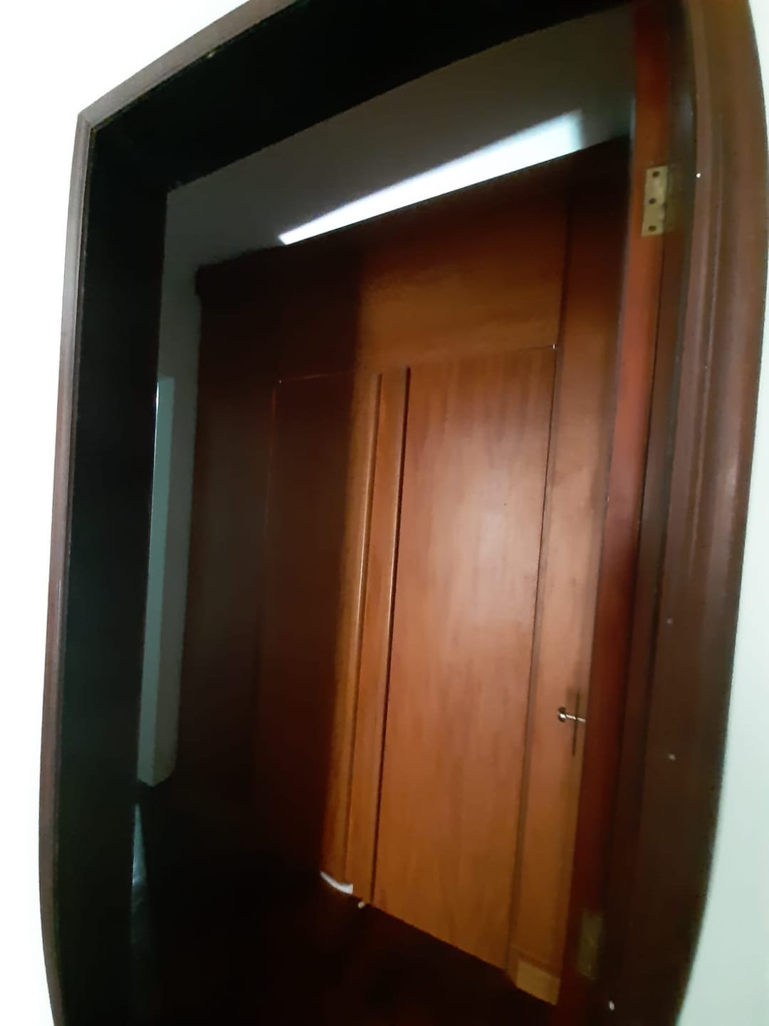 Sobrado, 5 quartos, 270 m² - Foto 21