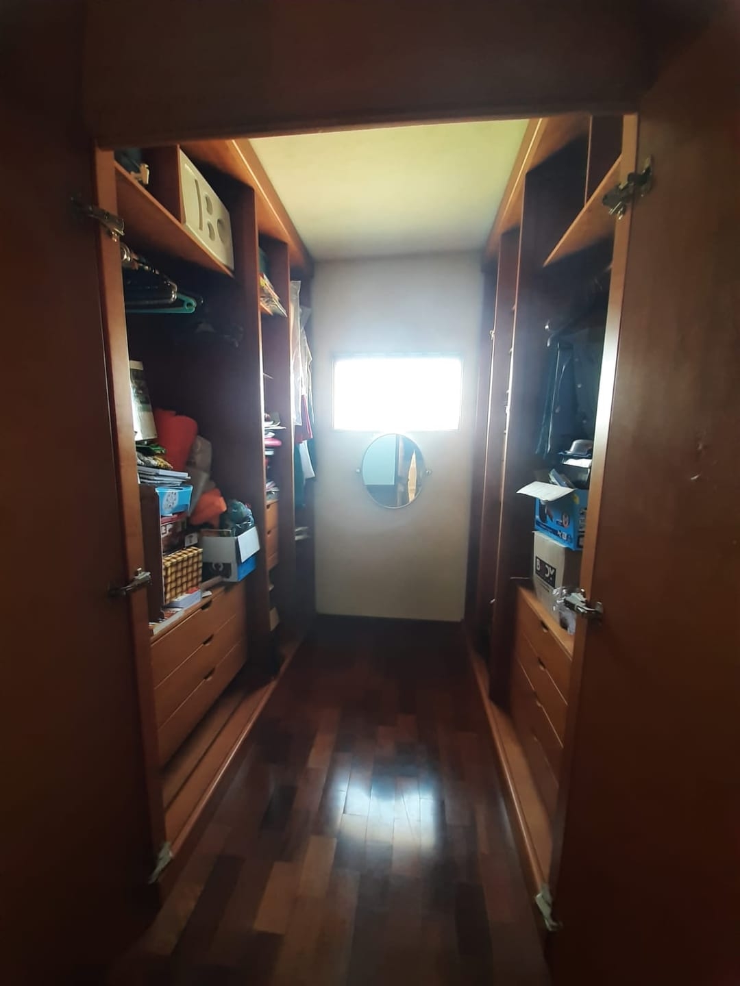 Sobrado, 5 quartos, 270 m² - Foto 22