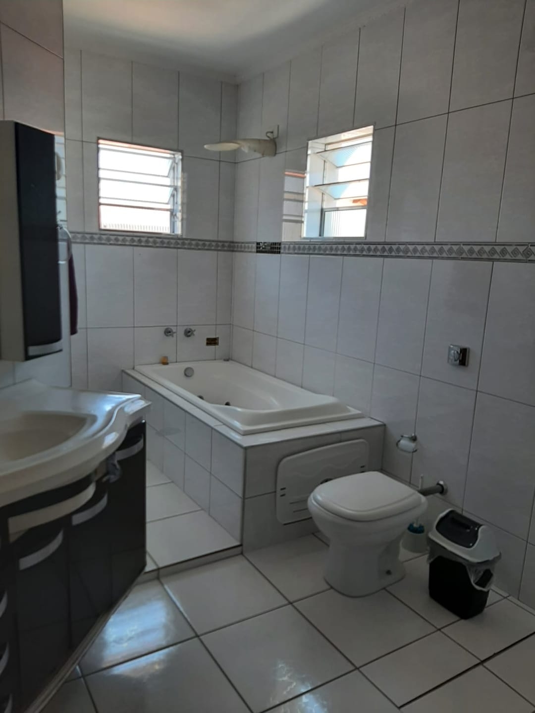 Sobrado, 5 quartos, 270 m² - Foto 23