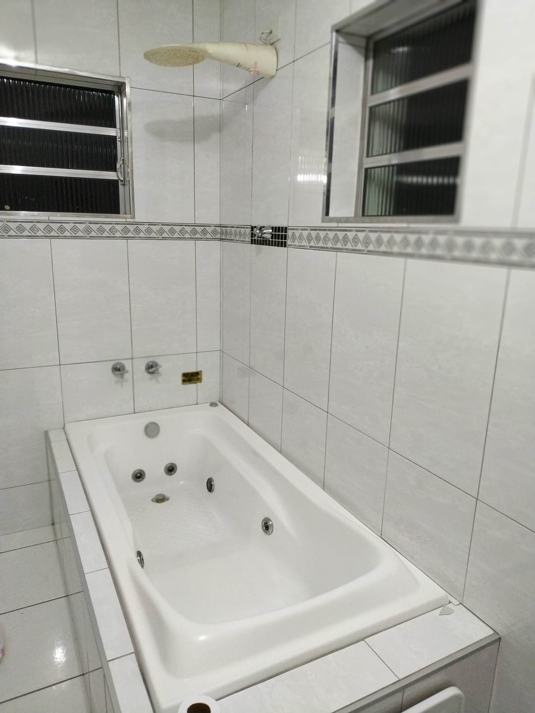 Sobrado, 5 quartos, 270 m² - Foto 25