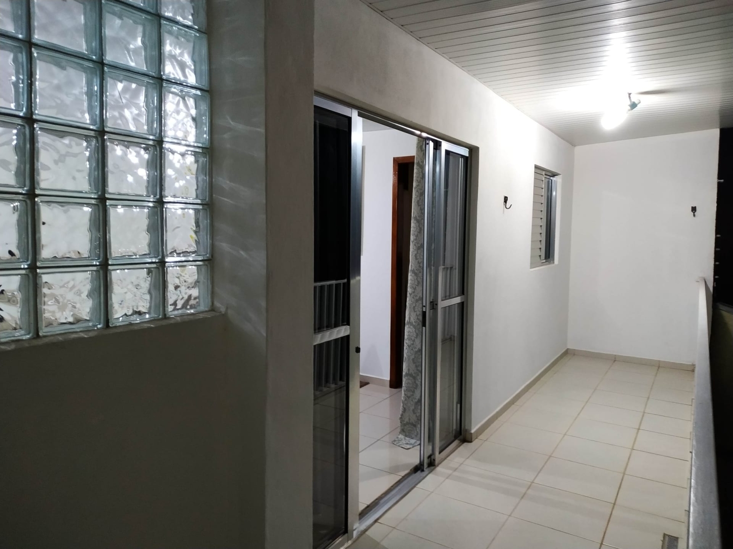 Sobrado, 5 quartos, 270 m² - Foto 27