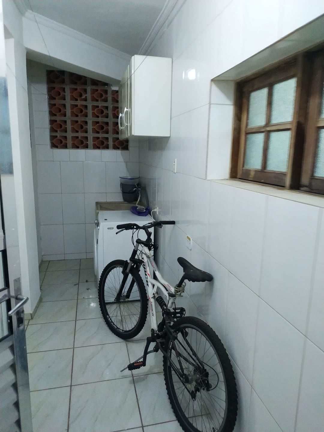 Sobrado, 5 quartos, 270 m² - Foto 28