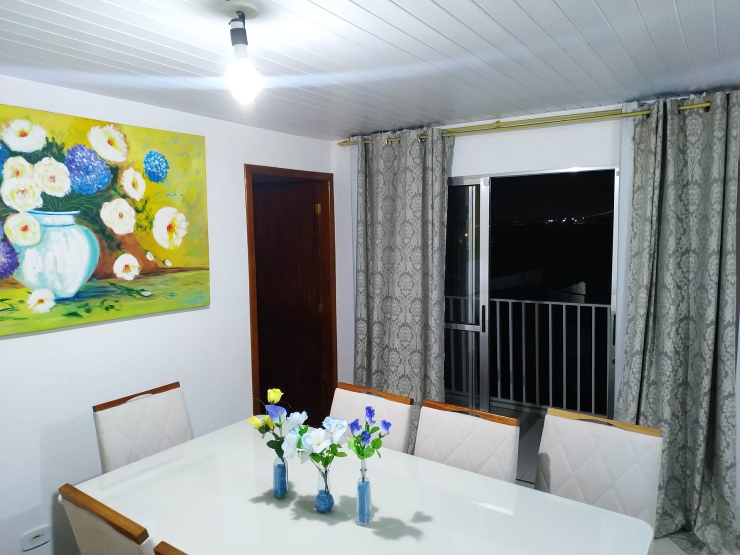 Sobrado, 5 quartos, 270 m² - Foto 11