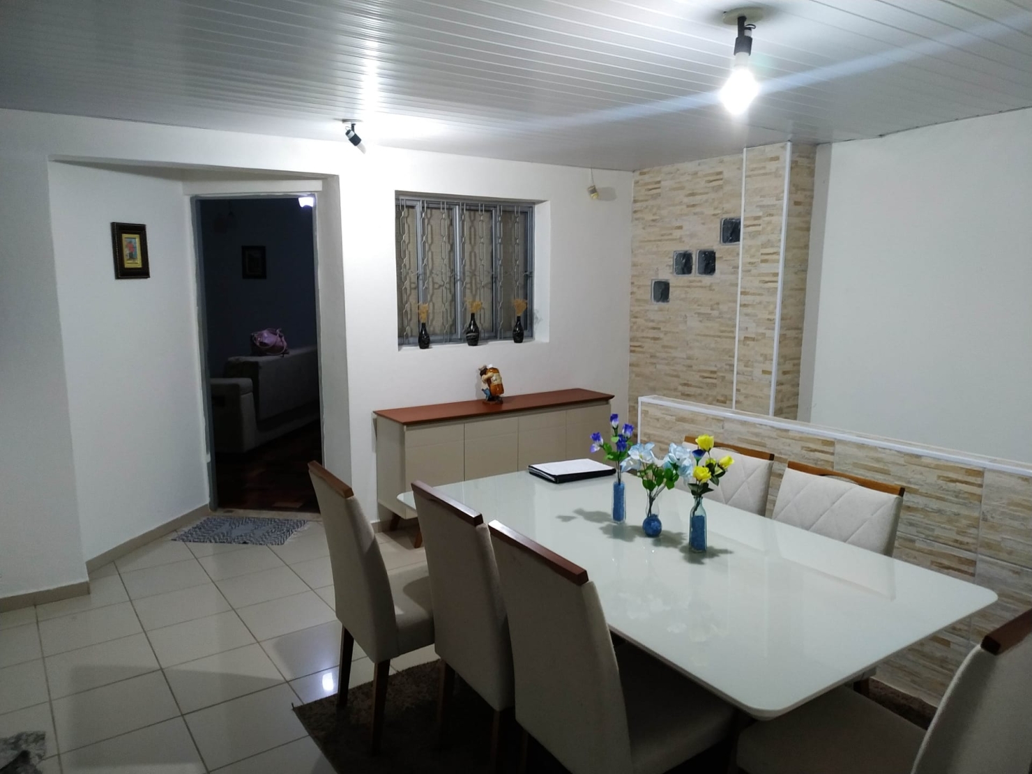 Sobrado, 5 quartos, 270 m² - Foto 10