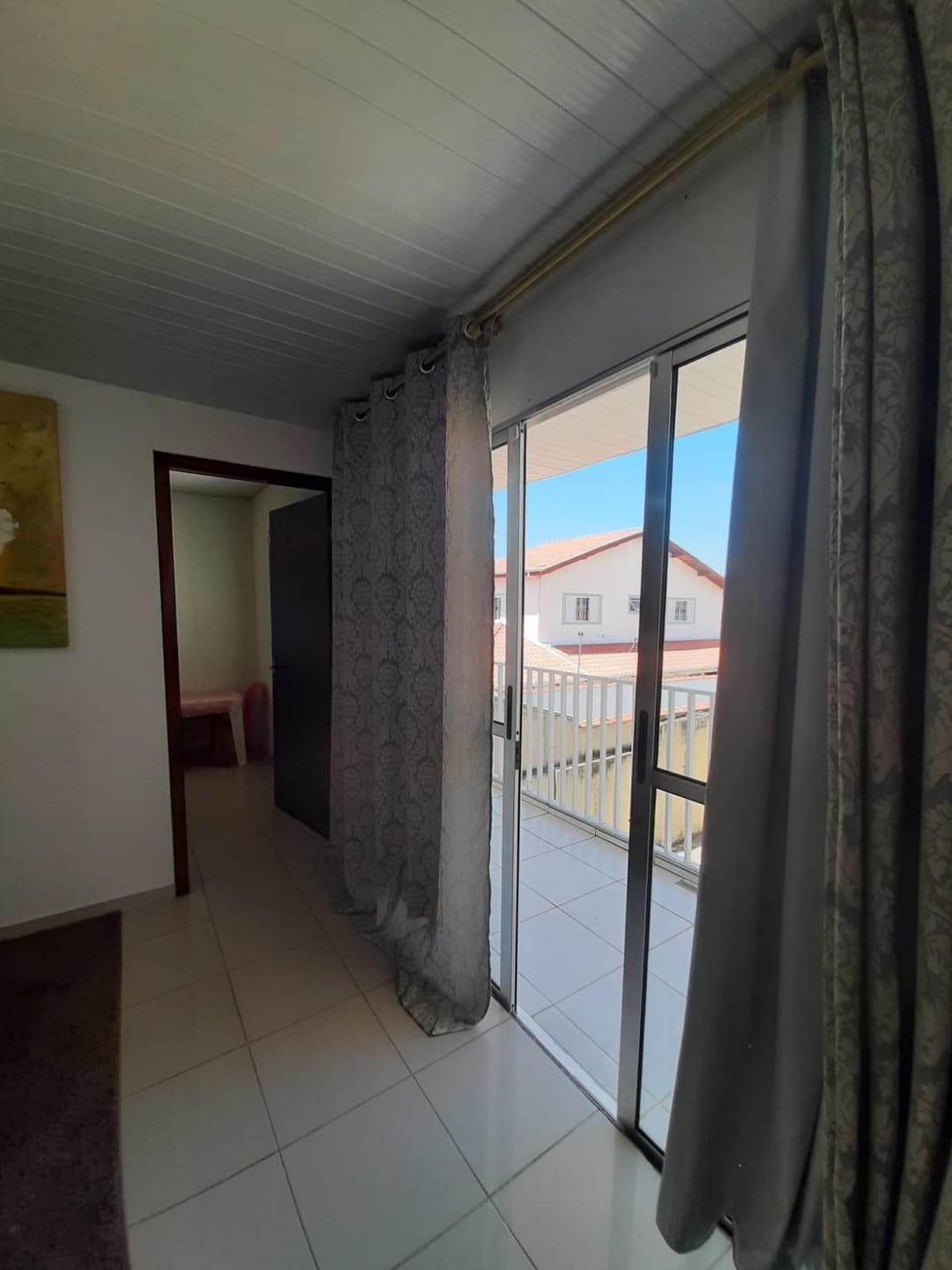 Sobrado, 5 quartos, 270 m² - Foto 8
